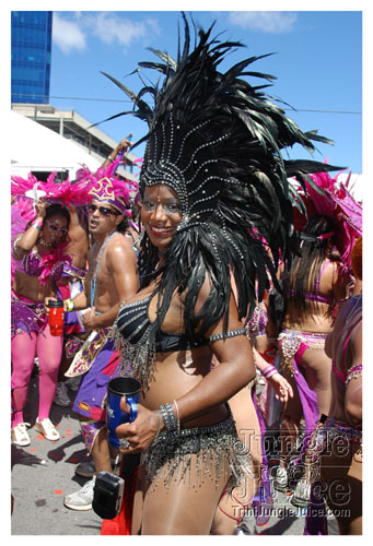 tribe_tue_2008_pt2-135