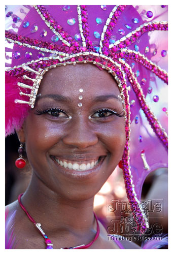 tribe_tue_2008_pt2-136