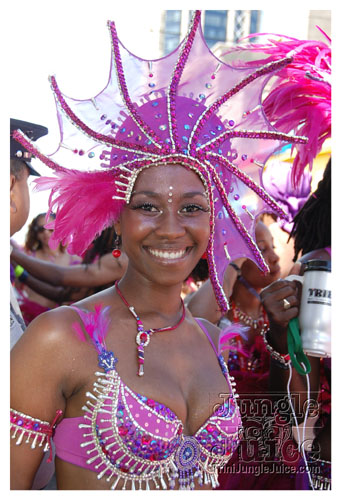 tribe_tue_2008_pt2-137