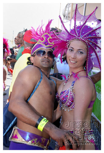 tribe_tue_2008_pt2-138