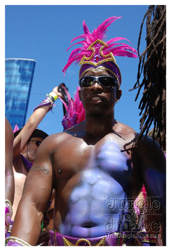 tribe_tue_2008_pt2-139