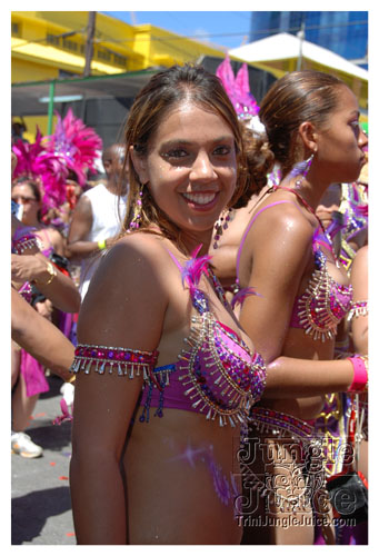 tribe_tue_2008_pt2-141