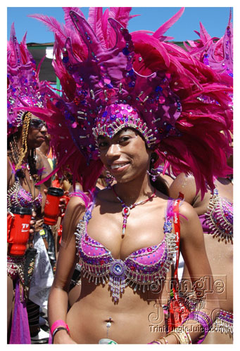 tribe_tue_2008_pt2-142