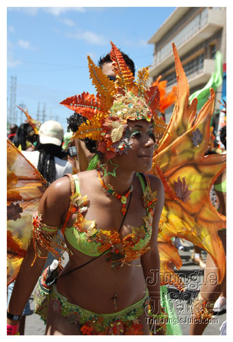 tribe_tue_2008_pt2-145