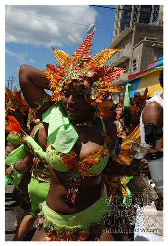 tribe_tue_2008_pt2-146