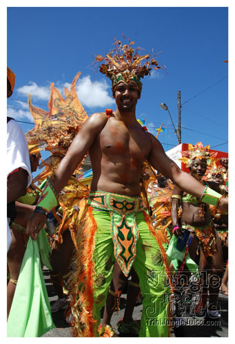 tribe_tue_2008_pt2-147