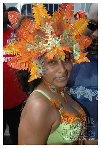 tribe_tue_2008_pt2-148