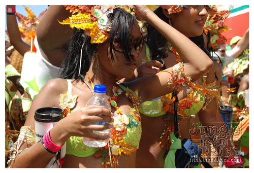 tribe_tue_2008_pt2-149