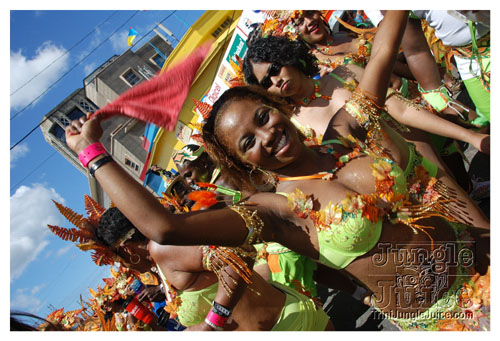 tribe_tue_2008_pt2-150