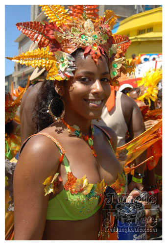 tribe_tue_2008_pt2-151