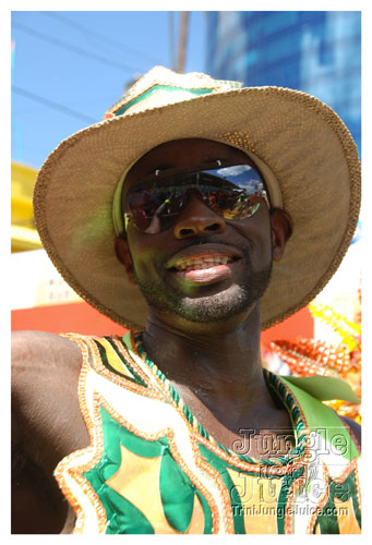 tribe_tue_2008_pt2-152