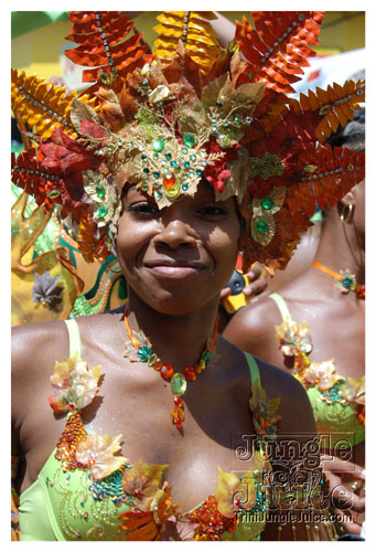 tribe_tue_2008_pt2-153