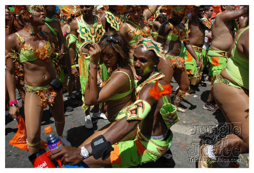 tribe_tue_2008_pt2-154