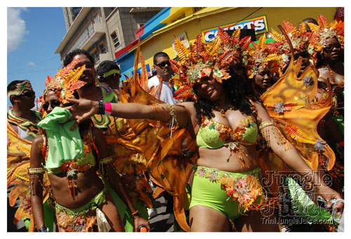 tribe_tue_2008_pt2-155