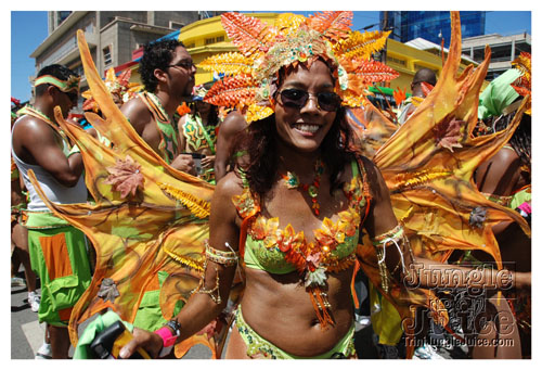 tribe_tue_2008_pt2-156