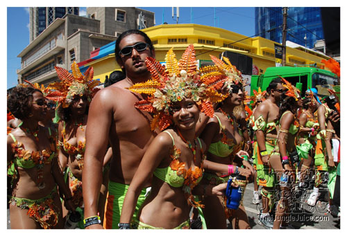 tribe_tue_2008_pt2-157