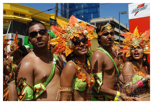 tribe_tue_2008_pt2-158