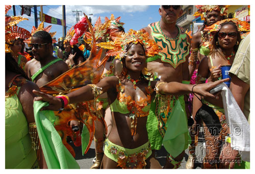 tribe_tue_2008_pt2-159