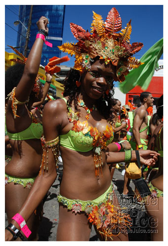 tribe_tue_2008_pt2-160