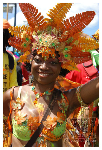 tribe_tue_2008_pt2-161