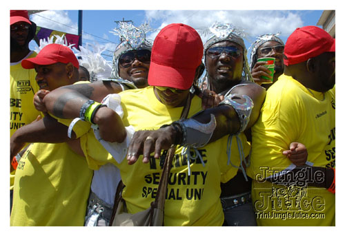 tribe_tue_2008_pt2-162