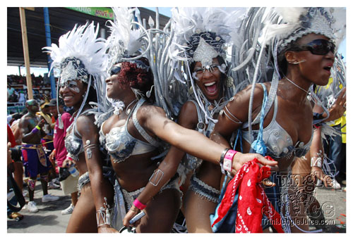 tribe_tue_2008_pt2-163