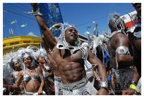 tribe_tue_2008_pt2-164