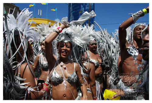 tribe_tue_2008_pt2-165