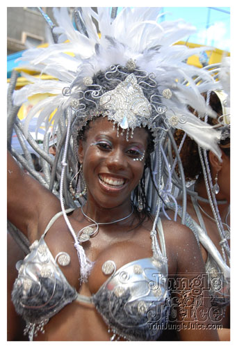 tribe_tue_2008_pt2-167