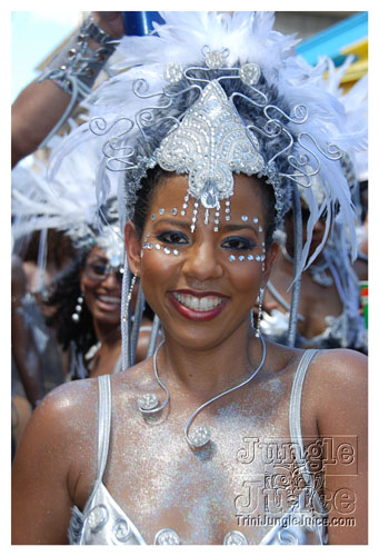 tribe_tue_2008_pt2-168