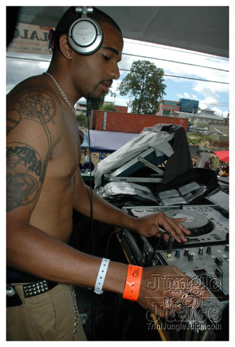 tribe_tue_2008_pt2-169