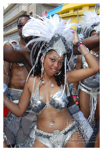 tribe_tue_2008_pt2-170