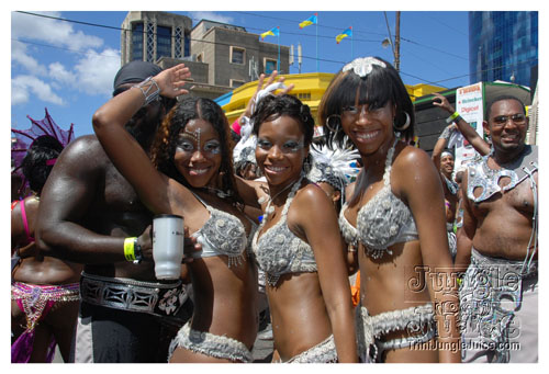 tribe_tue_2008_pt2-172