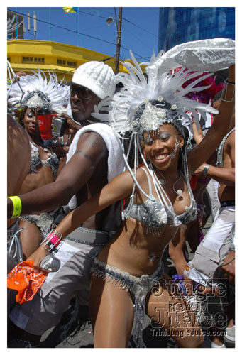 tribe_tue_2008_pt2-173