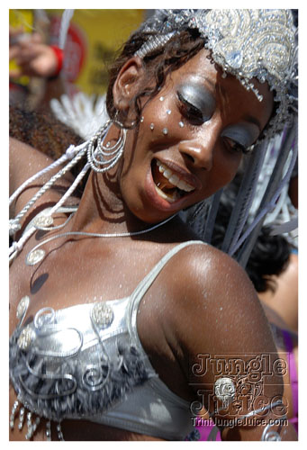 tribe_tue_2008_pt2-174