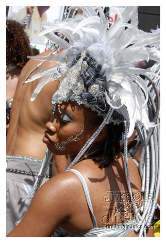 tribe_tue_2008_pt2-175