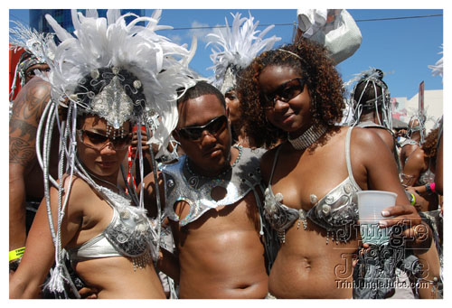 tribe_tue_2008_pt2-176