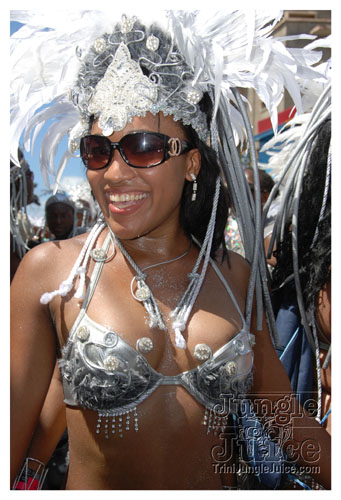 tribe_tue_2008_pt2-177