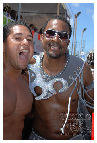 tribe_tue_2008_pt2-179