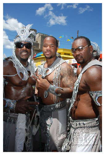 tribe_tue_2008_pt2-181