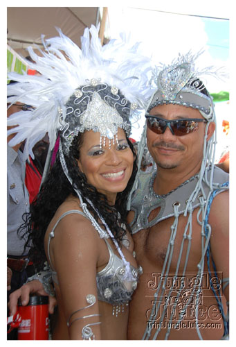 tribe_tue_2008_pt2-183