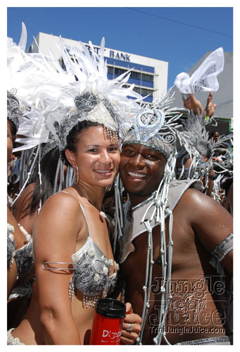 tribe_tue_2008_pt2-184