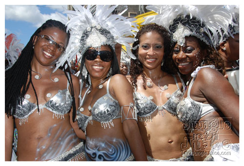 tribe_tue_2008_pt2-186