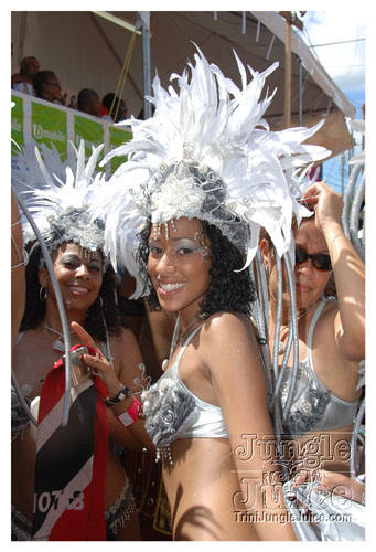 tribe_tue_2008_pt2-188