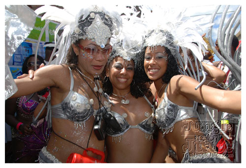 tribe_tue_2008_pt2-189