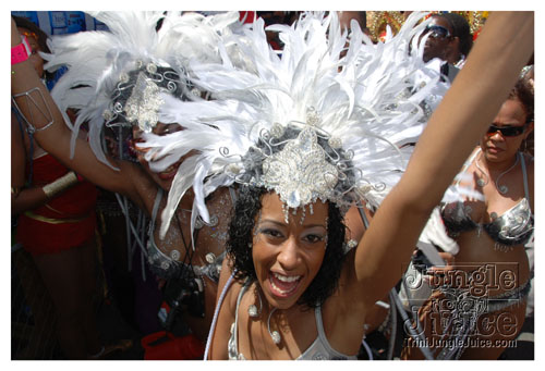 tribe_tue_2008_pt2-190