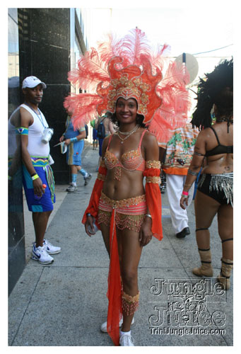 tribe_tue_2008_pt2-193