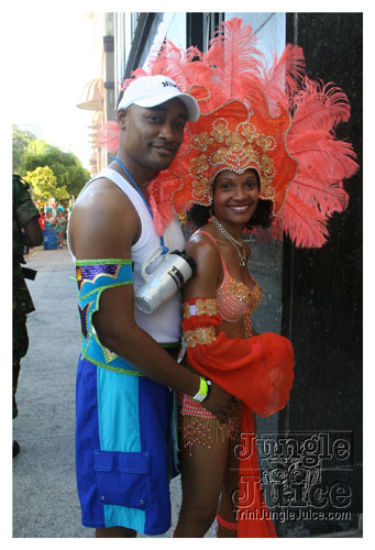 tribe_tue_2008_pt2-194