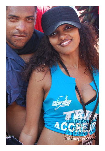 tribe_tue_2008_pt2-195