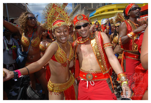 tribe_tue_2008_pt2-196